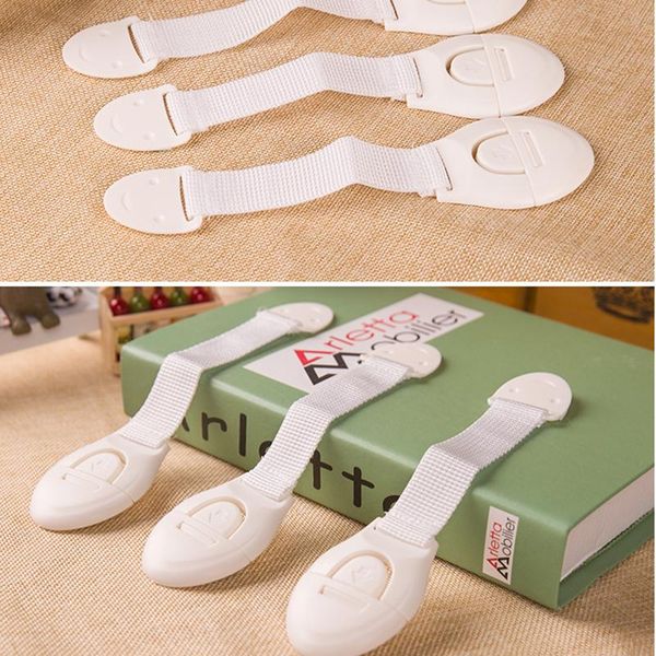 carriers, slings & backpacks 10/20pcs children multi-purpose security lock straps baby kids drawer door cabinet cupboard toddler safety proe
carriers, slings & backpacks 10/20pcs children multi-purpose security lock straps baby kids drawer door cabinet cupboard toddler safety proe