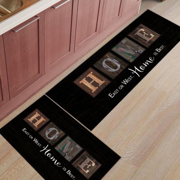 wood grain retro home text kitchen rug entrance doormat bedroom floor decor carpet bathroom anti-slip carpets
wood grain retro home text kitchen rug entrance doormat bedroom floor decor carpet bathroom anti-slip carpets