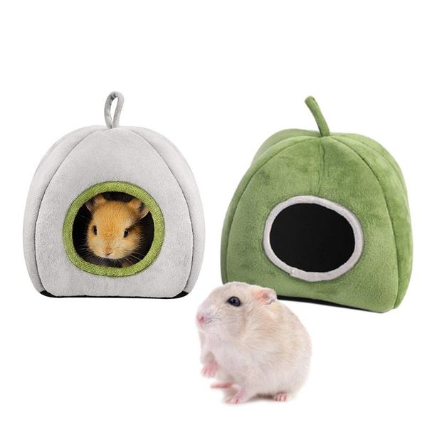 small animal supplies guinea pigs bed hamster hideout cozy house for chinchilla ferret hedgehog sugar glider tent cage cave
small animal supplies guinea pigs bed hamster hideout cozy house for chinchilla ferret hedgehog sugar glider tent cage cave