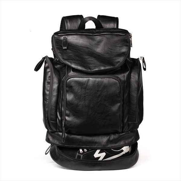 waterproof lapbackpack usb charging computer men high capacity solid color fashion casual good quality travel bag
waterproof lapbackpack usb charging computer men high capacity solid color fashion casual good quality travel bag
