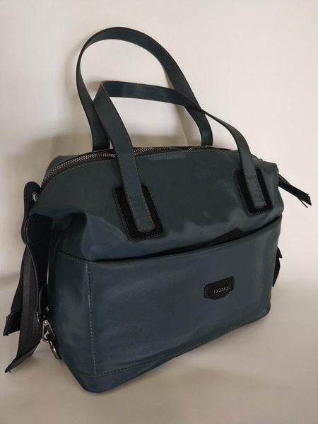 women shoulder bag duffel bags