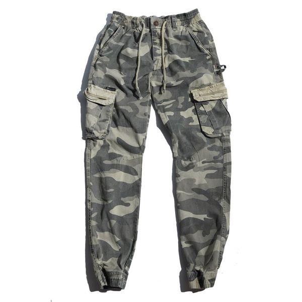 men's pants glacialwhale mens cargo men 2021 multi-pocket trousers streetwear military camouflage jogging for, Black
men's pants glacialwhale mens cargo men 2021 multi-pocket trousers streetwear military camouflage jogging for, Black
