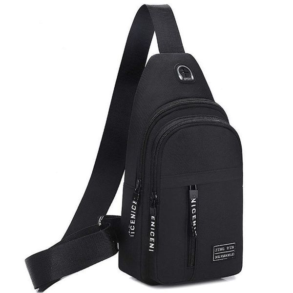 outdoor bags 1 pcs men shoulder chest bag multifuncional crossbody travel sling
outdoor bags 1 pcs men shoulder chest bag multifuncional crossbody travel sling
