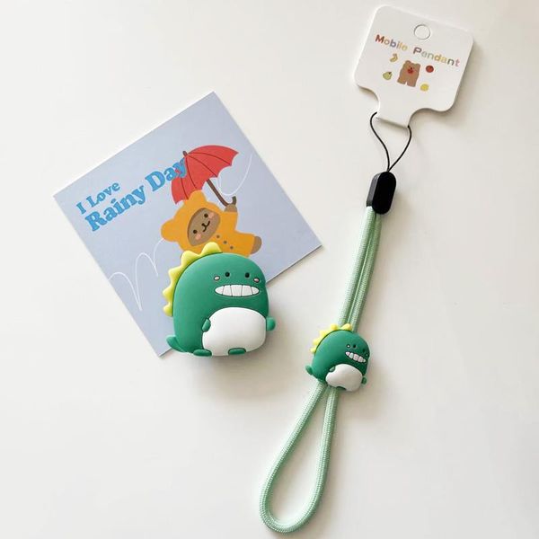 cell phone mounts & holders 1set cute cartoon universal mobile holder airbag gasbag stand bracket wrist strap lanyard for hua
cell phone mounts & holders 1set cute cartoon universal mobile holder airbag gasbag stand bracket wrist strap lanyard for hua