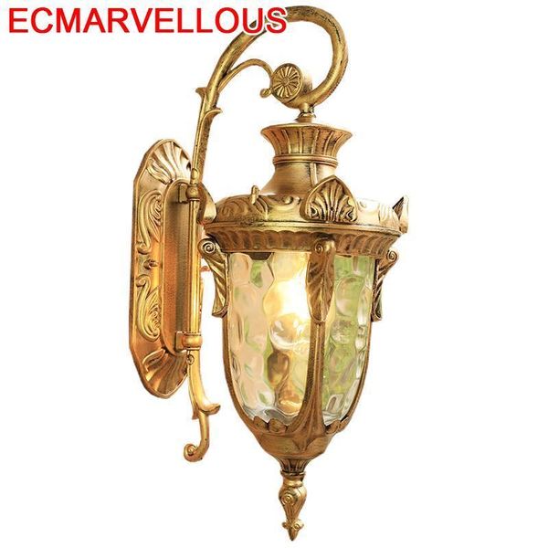 verlichting sconce candeeiro de parede bathroom led aplique luz pared bedroom light applique murale luminaire wandlamp wall lamp
verlichting sconce candeeiro de parede bathroom led aplique luz pared bedroom light applique murale luminaire wandlamp wall lamp