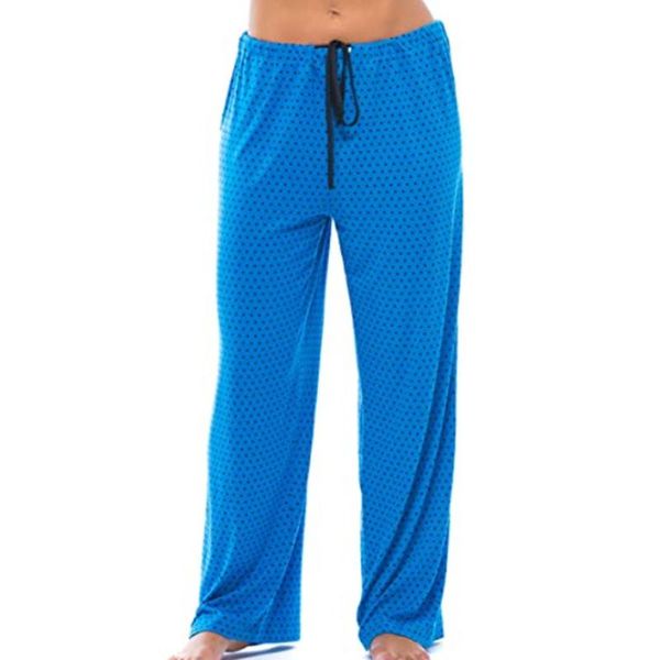 women's pants & capris 40# lace-up bow high waist for women elasticity casual solid color trousers wave point drawstring pajamas, Black;white
women's pants & capris 40# lace-up bow high waist for women elasticity casual solid color trousers wave point drawstring pajamas, Black;white