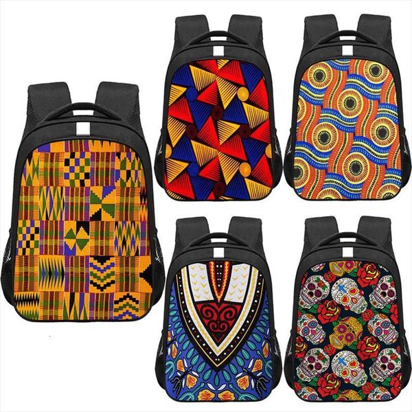 african traditional printing school bags backpacks for girls primary satchel schoolbag students book bag woman travel
african traditional printing school bags backpacks for girls primary satchel schoolbag students book bag woman travel