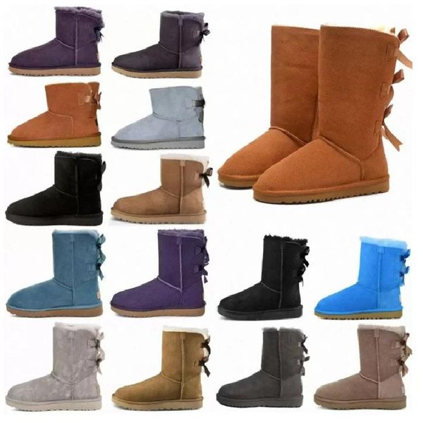 designer womens australia australian wggs wgg boots for women black navy winter bowtie snow fur furry cowboy boot ankle knee mini bailey out
designer womens australia australian wggs wgg boots for women black navy winter bowtie snow fur furry cowboy boot ankle knee mini bailey out