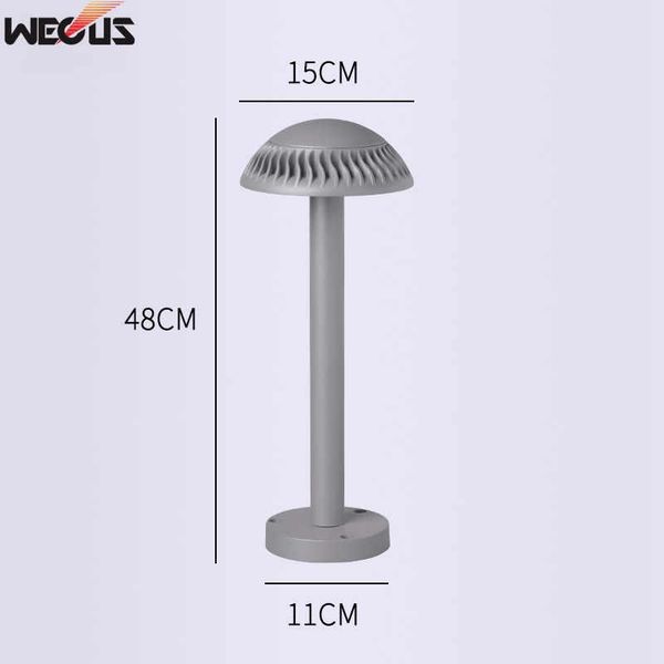 modern waterproof outdoor led aluminum lawn lamp courtyard garden landscape engineering treet fence parking lamps
modern waterproof outdoor led aluminum lawn lamp courtyard garden landscape engineering treet fence parking lamps