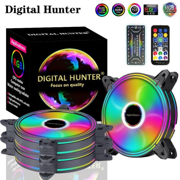 120mm computer cooling fan pc rgb case fans cooler adjustable pwm 12v mute silent radiator synchronization ventilador ls120 & coolings
120mm computer cooling fan pc rgb case fans cooler adjustable pwm 12v mute silent radiator synchronization ventilador ls120 & coolings