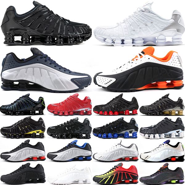 trainers tl running shoes triple black white metallic dark blue volt neymar skepta sunrise speed red wolf grey lime silver pastel yellow spo 
trainers tl running shoes triple black white metallic dark blue volt neymar skepta sunrise speed red wolf grey lime silver pastel yellow spo