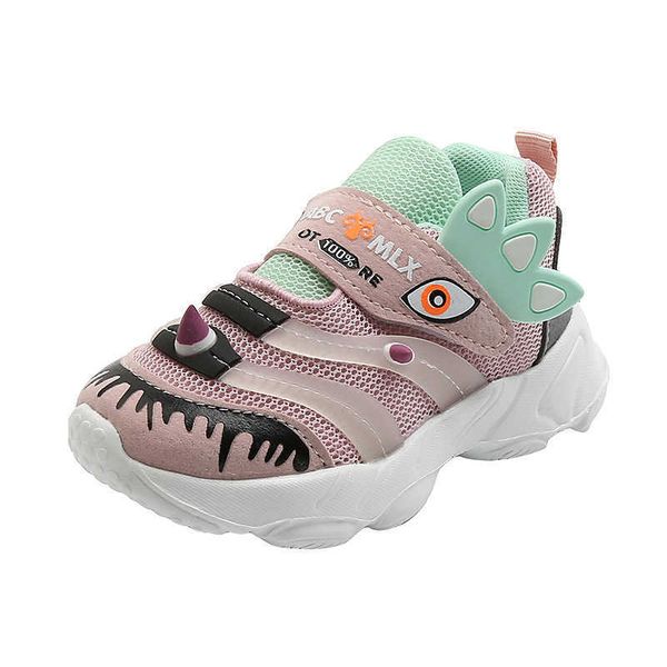 baby new cartoon functional shoes boys and girls autumn soft-soled breathable running shoes kids cute dinasour shoes g1025, Black;red
baby new cartoon functional shoes boys and girls autumn soft-soled breathable running shoes kids cute dinasour shoes g1025, Black;red