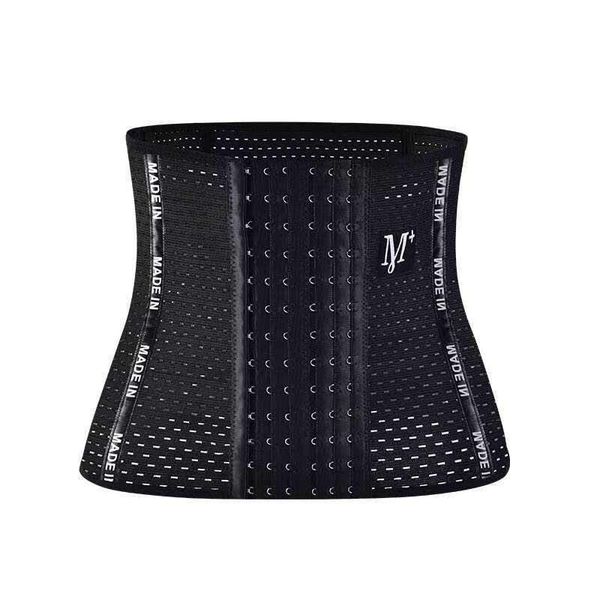waist support summer m + letter plastic belt abdominal women's postpartum sports cover body shaping cloth, Black;gray
waist support summer m + letter plastic belt abdominal women's postpartum sports cover body shaping cloth, Black;gray