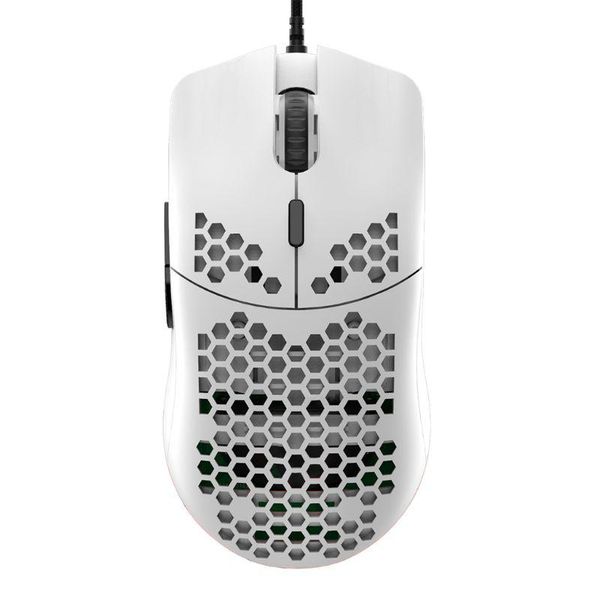 mice m6 hollow honeycomb style game mouse lightweight rgb wired gaming 12000dpi u1ja
mice m6 hollow honeycomb style game mouse lightweight rgb wired gaming 12000dpi u1ja