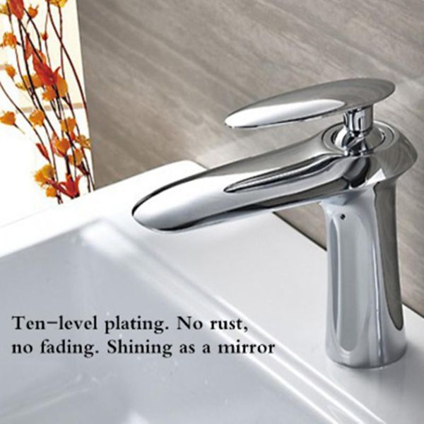 bathroom sink faucets jamuwy modern faucet and cold water bathtub washbasin
bathroom sink faucets jamuwy modern faucet and cold water bathtub washbasin