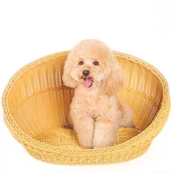 kennels & pens large safe plastic dogs kennel bed soft indoor durable dog mats resistant bite aranyos products pet supplies dd6gw
kennels & pens large safe plastic dogs kennel bed soft indoor durable dog mats resistant bite aranyos products pet supplies dd6gw