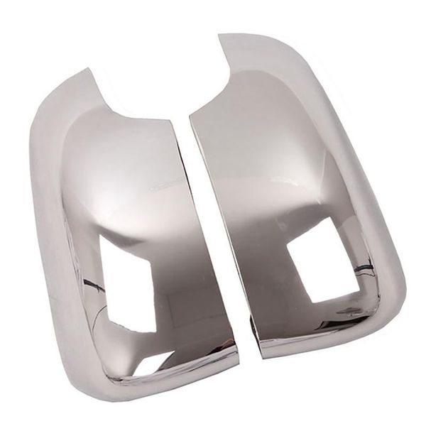 towel 2pc car abs chrome rear view side mirror cover trim for ranger 2012-2021 styling
towel 2pc car abs chrome rear view side mirror cover trim for ranger 2012-2021 styling