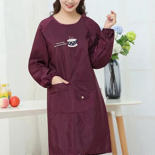 waterproof pet apron home cleaning kitchen aprons for women restaurant chef cooking baking bbq
waterproof pet apron home cleaning kitchen aprons for women restaurant chef cooking baking bbq