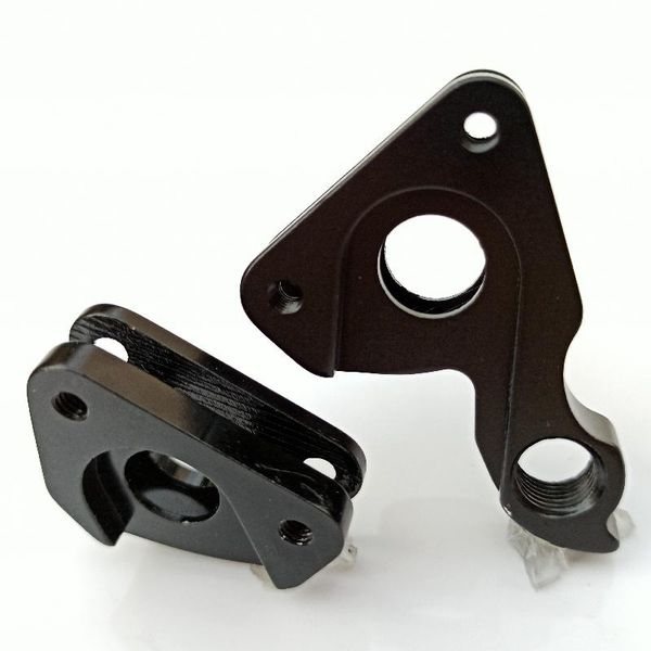 bike derailleurs 2pcs bicycle parts mech dropout for motion 142x12mm hook axle thru mountain carbon frame gear derailleur hanger saver
bike derailleurs 2pcs bicycle parts mech dropout for motion 142x12mm hook axle thru mountain carbon frame gear derailleur hanger saver
