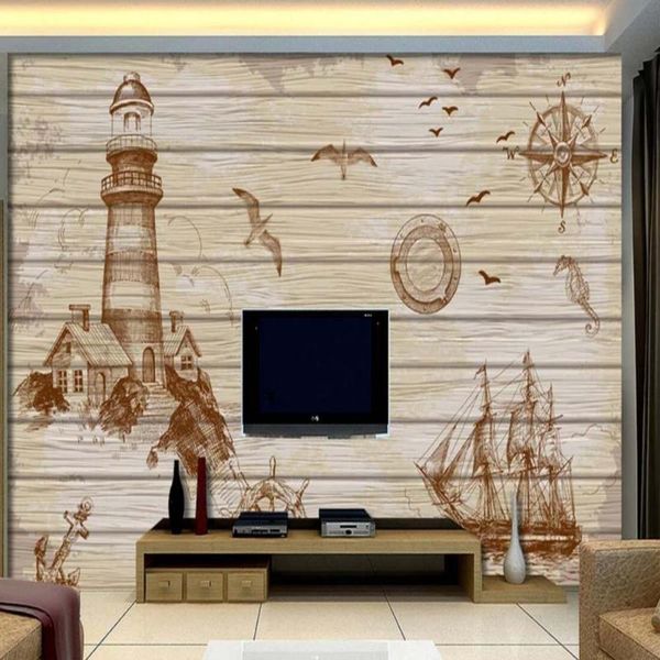 wallpapers 3d wallpaper mural hand painting vintage lighthouse sailboat for living room bedroom home wall decor po murals
wallpapers 3d wallpaper mural hand painting vintage lighthouse sailboat for living room bedroom home wall decor po murals