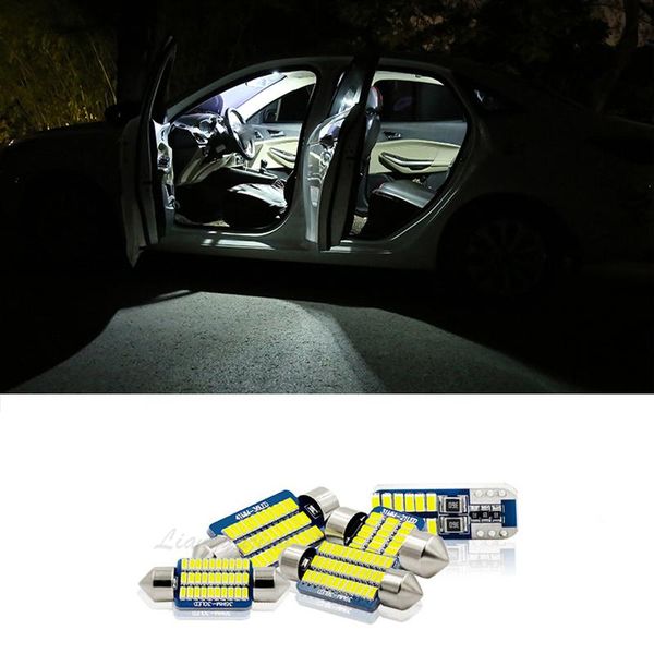 13pcs canbus error map dome trunk license light led interior kit package for - b class w245 2005-2011 emergency lights
13pcs canbus error map dome trunk license light led interior kit package for - b class w245 2005-2011 emergency lights