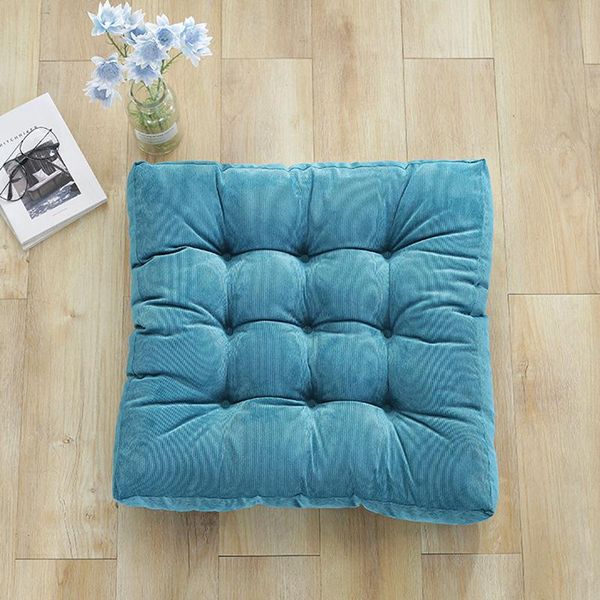 cushion/decorative pillow thickening anti-skid cotton chair cushion tatami seat pad soft office cushions car sit mat winter throw
cushion/decorative pillow thickening anti-skid cotton chair cushion tatami seat pad soft office cushions car sit mat winter throw