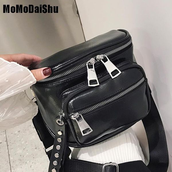 evening bags 2021 fashion trend ladies solid color square bag personality pu leather cross-body handbags messenger semicircle saddle
evening bags 2021 fashion trend ladies solid color square bag personality pu leather cross-body handbags messenger semicircle saddle