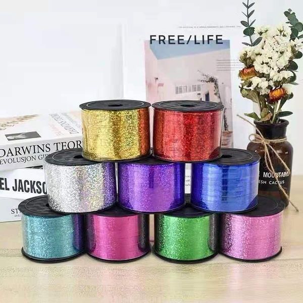 yards balloon latex helium ribbon confetti birthday family wedding decoration accessories party
yards balloon latex helium ribbon confetti birthday family wedding decoration accessories party