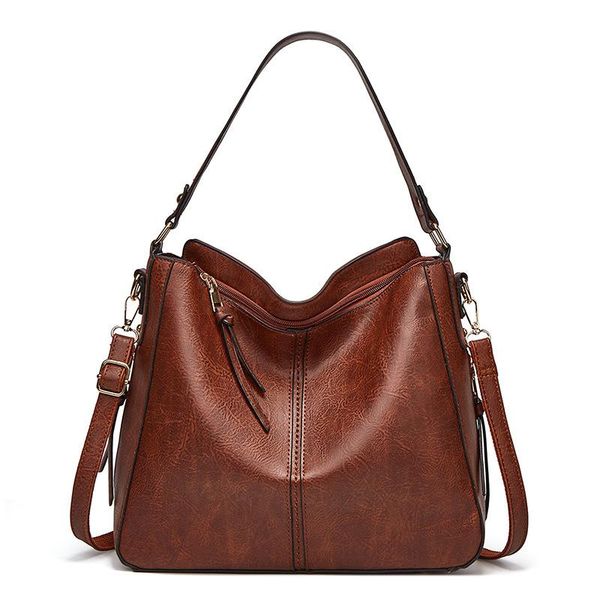 waterproof men women 14 15.6 inch lapbriefcase business handbag for large capacity messenger shoulder bags briefcases
waterproof men women 14 15.6 inch lapbriefcase business handbag for large capacity messenger shoulder bags briefcases