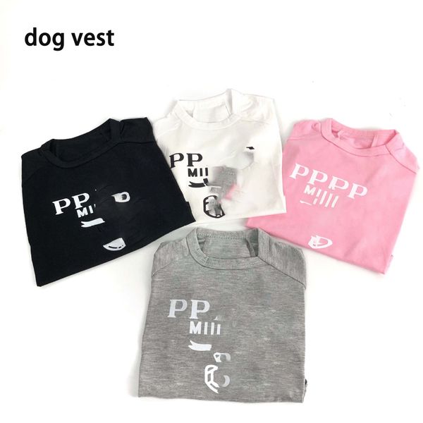 pet dog apparel clothes fashion personality bikini printing casual cats vest pets coat apparel dhl delivery
pet dog apparel clothes fashion personality bikini printing casual cats vest pets coat apparel dhl delivery