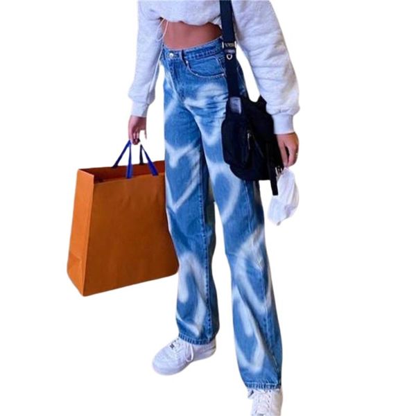 women's pants & capris fashion women high waisted wide leg straight loose denim jeans casual baggy trousers y2k e-girl streetwear panta, Black;white
women's pants & capris fashion women high waisted wide leg straight loose denim jeans casual baggy trousers y2k e-girl streetwear panta, Black;white