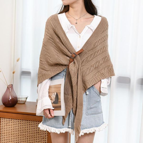 scarves 2021 luxury cashmere scarf winter women warm blanket shawls wraps pashmina female solid bufanda hijab foulard bandana, Blue;gray
scarves 2021 luxury cashmere scarf winter women warm blanket shawls wraps pashmina female solid bufanda hijab foulard bandana, Blue;gray