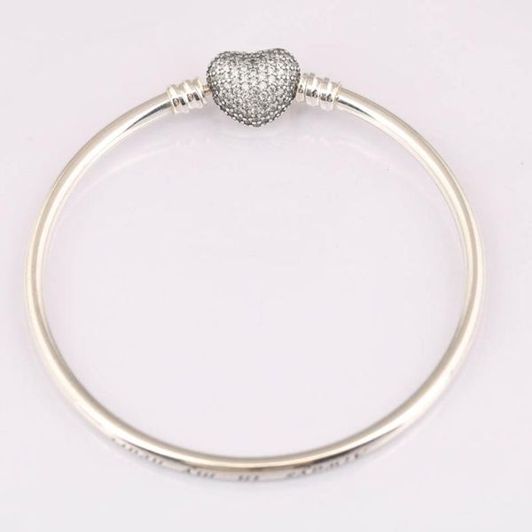 charm bracelets s925 & bangles for women pave heart clasp fit lady beads charms pendants, Golden;silver
charm bracelets s925 & bangles for women pave heart clasp fit lady beads charms pendants, Golden;silver