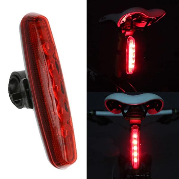 bike lights rear taillight waterproof led bicycle light outdoor night riding cycling safety warning lamp accessories
bike lights rear taillight waterproof led bicycle light outdoor night riding cycling safety warning lamp accessories