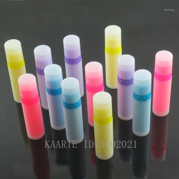 plastic empty beauty makeup lip tube,diy colored directly filling portable lipstick refillable container,cosmetic bottle
plastic empty beauty makeup lip tube,diy colored directly filling portable lipstick refillable container,cosmetic bottle