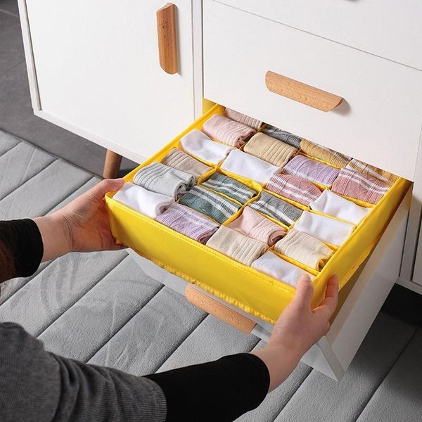 storage drawers foldable underwear drawer organizer dividers ondergoed box bh opbergdoos bras scarves ties socks
storage drawers foldable underwear drawer organizer dividers ondergoed box bh opbergdoos bras scarves ties socks