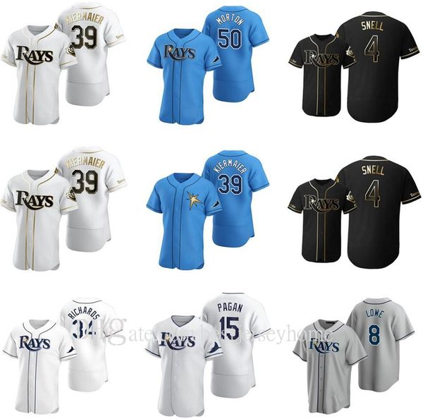 2020 men women youth kids wade boggs rays kevin kiermaier blake snellaustin meadows mike zunino emilio pagan trevor richards jersey, Blue;black
2020 men women youth kids wade boggs rays kevin kiermaier blake snellaustin meadows mike zunino emilio pagan trevor richards jersey, Blue;black