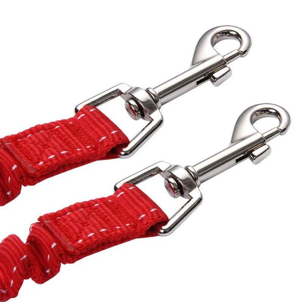 pcs pet dog lead leash traction rope splitter 1 to 2 double way elastic outdoor jw collars & leashes
pcs pet dog lead leash traction rope splitter 1 to 2 double way elastic outdoor jw collars & leashes
