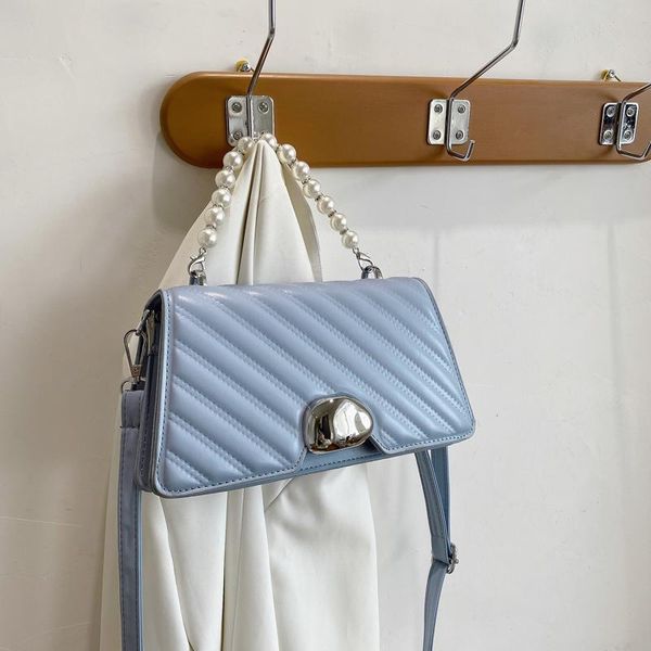 evening bags fashion women crossbody for 2021 soft waterproof pu leather ladies shoulder designer messenger bag bolsa
evening bags fashion women crossbody for 2021 soft waterproof pu leather ladies shoulder designer messenger bag bolsa