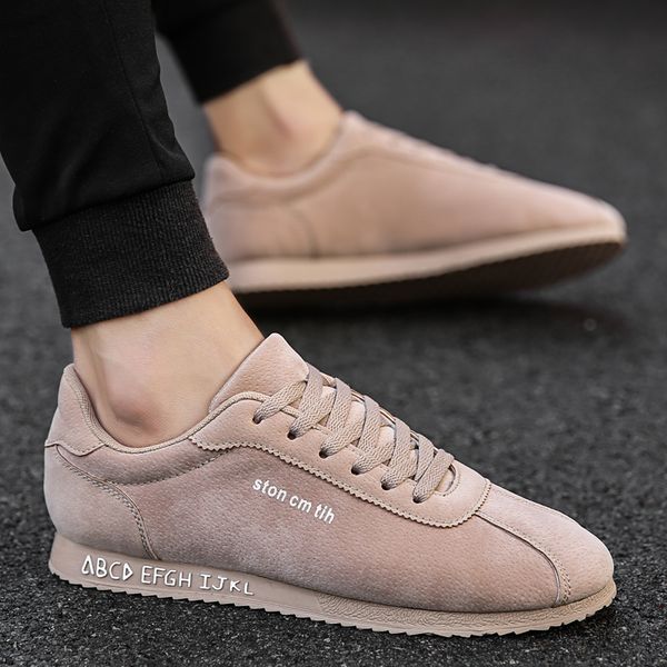 elling 2021 for mens womens sport running shoes breathable flat outdoor walking runners sneakers size 39-44 wy20-5818
elling 2021 for mens womens sport running shoes breathable flat outdoor walking runners sneakers size 39-44 wy20-5818