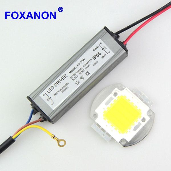 bulbs foxanon smart ic high power led cob lamp chip 10w 20w 30w 50w 100w chips bulb with driver for diy floodlight spot light lawn
bulbs foxanon smart ic high power led cob lamp chip 10w 20w 30w 50w 100w chips bulb with driver for diy floodlight spot light lawn