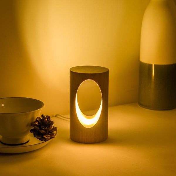table lamps wood desk lamp usb dimmable led bedside night light eye-protection flicker-study home decor gift dormitory minimalist
table lamps wood desk lamp usb dimmable led bedside night light eye-protection flicker-study home decor gift dormitory minimalist