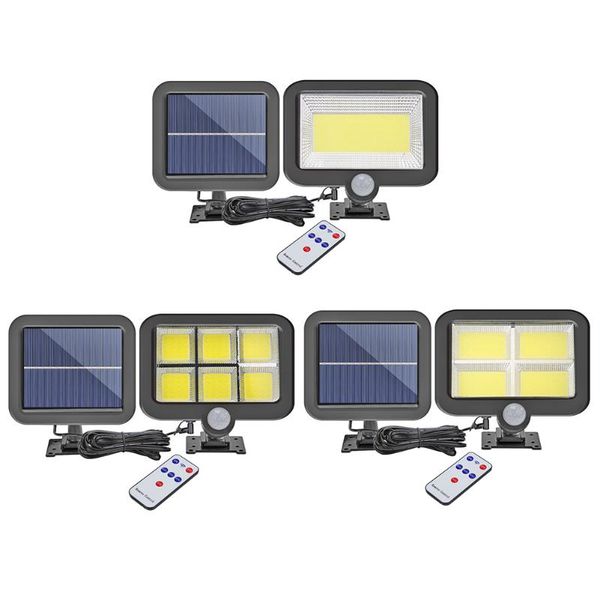 waterproof led solar wall light remote control human motion sensor outdoor courtyard garden yard lamp lamps
waterproof led solar wall light remote control human motion sensor outdoor courtyard garden yard lamp lamps