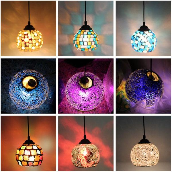 pendant lamps tiffany mosaic glass led light art deco dining room living bedroom lamp modern cafe bar island fixture
pendant lamps tiffany mosaic glass led light art deco dining room living bedroom lamp modern cafe bar island fixture