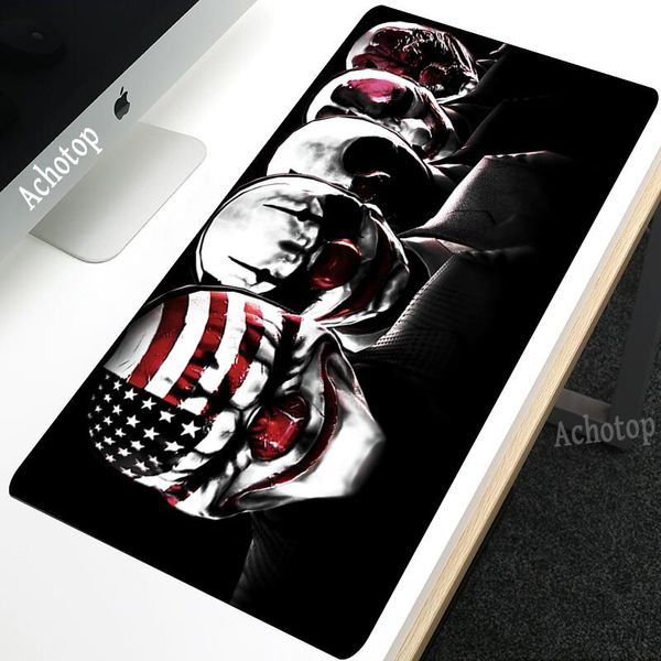 mouse pads & wrist rests money heist house pad gamer computer large 900x400 xxl for desk mat keyboard e-sports gaming accessories rubber
mouse pads & wrist rests money heist house pad gamer computer large 900x400 xxl for desk mat keyboard e-sports gaming accessories rubber