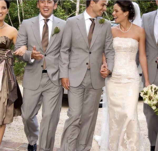 men's suits & blazers clothing business for men in tuxedos engaged to custom-made slim fit suit 's wedding (jacket + pants) 5x7q, White;black
men's suits & blazers clothing business for men in tuxedos engaged to custom-made slim fit suit 's wedding (jacket + pants) 5x7q, White;black