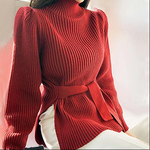 womens sweaters turtleneck pullover sweater pink black white cropped blusa tricot fall korean style women ropa invierno mujer elegant pull, White;black
womens sweaters turtleneck pullover sweater pink black white cropped blusa tricot fall korean style women ropa invierno mujer elegant pull, White;black