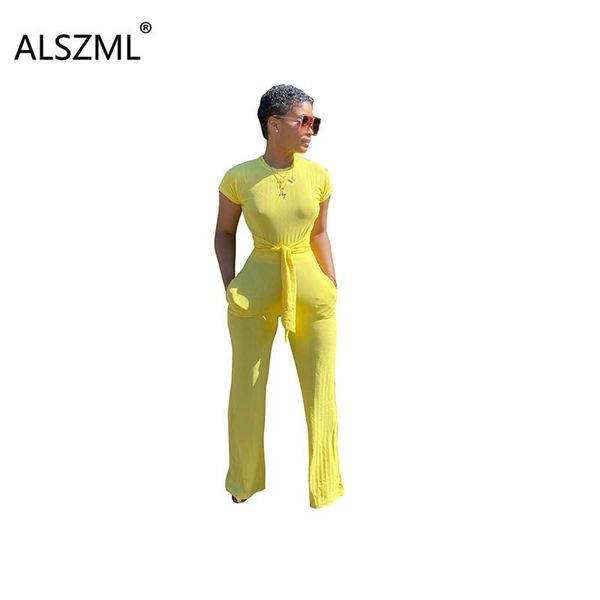 summer product simple fashion women's jumpsuits high waist lace-up wide leg pants temperament elegant rompers &, Black;white
summer product simple fashion women's jumpsuits high waist lace-up wide leg pants temperament elegant rompers &, Black;white