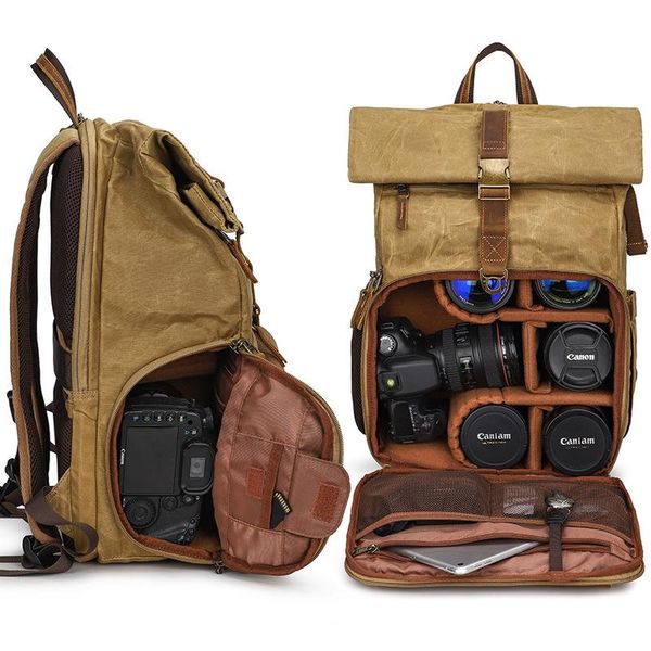 backpack m485 camera canvas batik waterproof pography outdoor wear-resistant large po for fujifilm nikon canon sony
backpack m485 camera canvas batik waterproof pography outdoor wear-resistant large po for fujifilm nikon canon sony