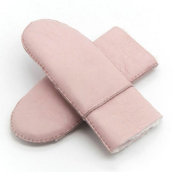 five fingers gloves handmade genuine leather women warm real wool fur winter girls female sheepskin, Blue;gray
five fingers gloves handmade genuine leather women warm real wool fur winter girls female sheepskin, Blue;gray
